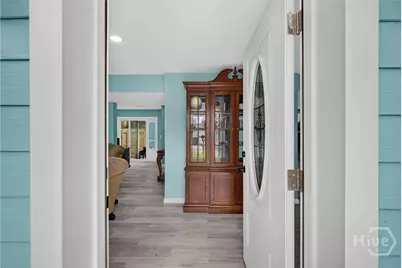 303 3rd Street, Tybee Island, GA 31328 - Photo 5