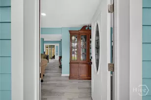 303 3rd St, Tybee Island, GA 31328 - Photo 5