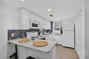 303 3rd St, Tybee Island, GA 31328 - Photo 45