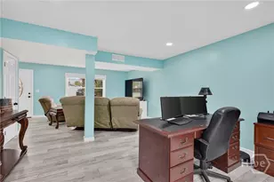 303 3rd St, Tybee Island, GA 31328 - Photo 11