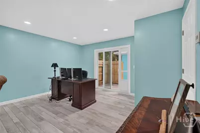 303 3rd Street, Tybee Island, GA 31328 - Photo 9
