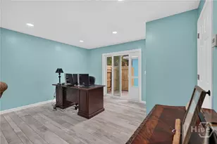 303 3rd St, Tybee Island, GA 31328 - Photo 9