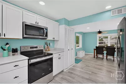 303 3rd Street, Tybee Island, GA 31328 - Photo 19