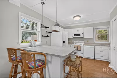 303 3rd Street, Tybee Island, GA 31328 - Photo 63