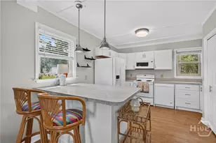 303 3rd St, Tybee Island, GA 31328 - Photo 63