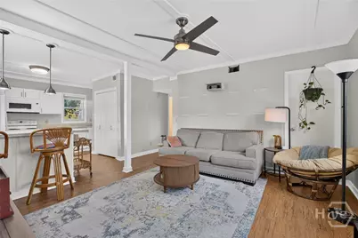 303 3rd Street, Tybee Island, GA 31328 - Photo 61