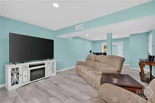 303 3rd St, Tybee Island, GA 31328 - Photo 7