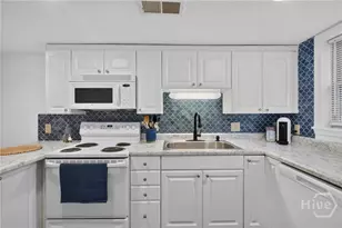 303 3rd St, Tybee Island, GA 31328 - Photo 47