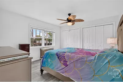 303 3rd Street, Tybee Island, GA 31328 - Photo 29