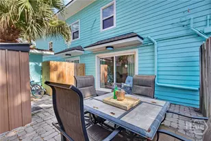 303 3rd St, Tybee Island, GA 31328 - Photo 59