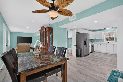 303 3rd Street, Tybee Island, GA 31328 - Photo 13