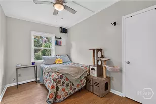 303 3rd St, Tybee Island, GA 31328 - Photo 69