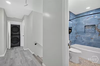 303 3rd Street, Tybee Island, GA 31328 - Photo 27