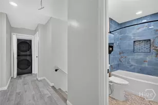 303 3rd St, Tybee Island, GA 31328 - Photo 27