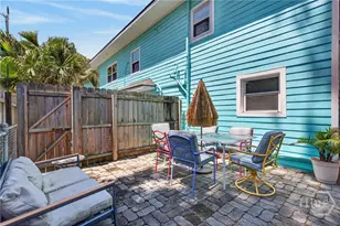303 3rd St, Tybee Island, GA 31328 - Photo 71