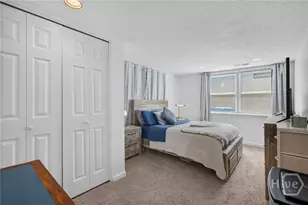 303 3rd St, Tybee Island, GA 31328 - Photo 51