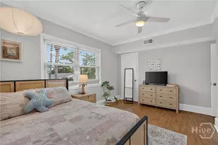 303 3rd St, Tybee Island, GA 31328 - Photo 67