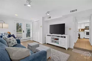 303 3rd St, Tybee Island, GA 31328 - Photo 41