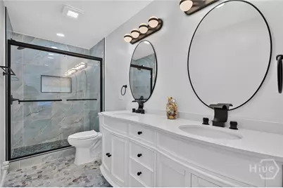 303 3rd Street, Tybee Island, GA 31328 - Photo 23