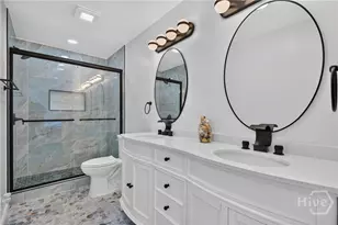 303 3rd St, Tybee Island, GA 31328 - Photo 23