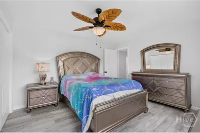 303 3rd Street, Tybee Island, GA 31328 - Photo 31