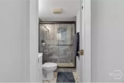 303 3rd Street, Tybee Island, GA 31328 - Photo 57