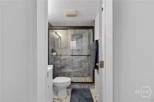303 3rd St, Tybee Island, GA 31328 - Photo 57