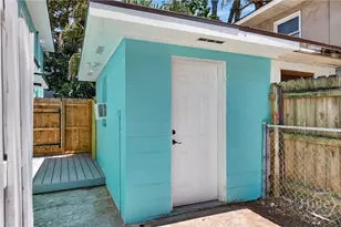 303 3rd St, Tybee Island, GA 31328 - Photo 35