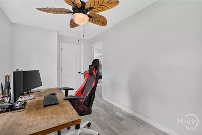 303 3rd Street, Tybee Island, GA 31328 - Photo 25
