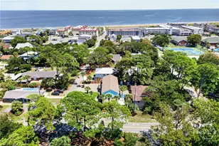 303 3rd St, Tybee Island, GA 31328 - Photo 73