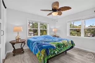 303 3rd St, Tybee Island, GA 31328 - Photo 21
