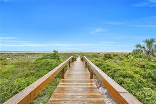 85 Van Horne St, Tybee Island, GA 31328 - Photo 9