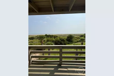 85 Van Horne Street #23B, Tybee Island, GA 31328 - Photo 17