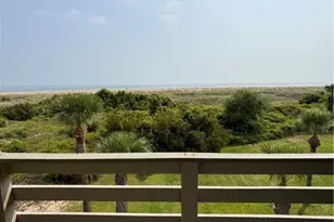 85 Van Horne St, Tybee Island, GA 31328 - Photo 17