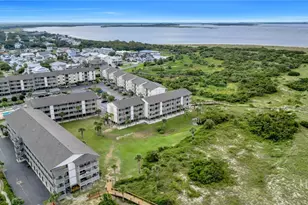 85 Van Horne St, Tybee Island, GA 31328 - Photo 11