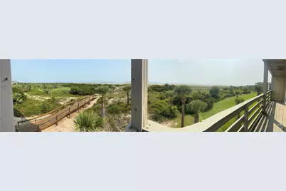 85 Van Horne Street #23B, Tybee Island, GA 31328 - Photo 1