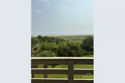 85 Van Horne Street #23B, Tybee Island, GA 31328 - Photo 15