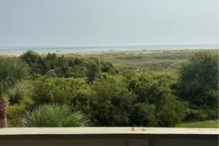 85 Van Horne St, Tybee Island, GA 31328 - Photo 15