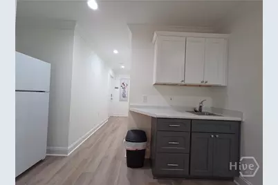 126 Read Street, Pooler, GA 31322 - Photo 27