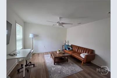 126 Read Street, Pooler, GA 31322 - Photo 25