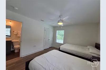 126 Read Street, Pooler, GA 31322 - Photo 29