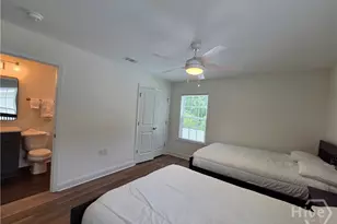 126 Read St, Pooler, GA 31322 - Photo 29