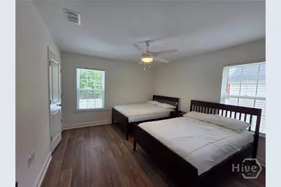 126 Read Street, Pooler, GA 31322 - Photo 31