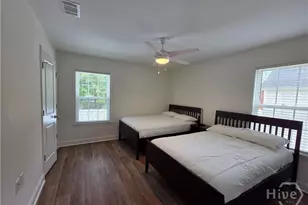 126 Read St, Pooler, GA 31322 - Photo 31