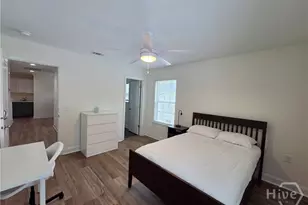 126 Read St, Pooler, GA 31322 - Photo 21