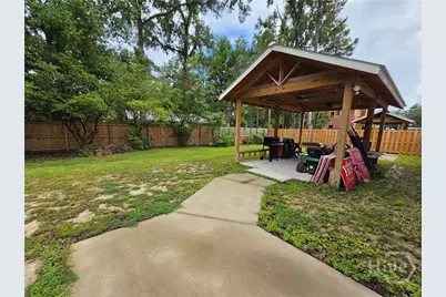 126 Read Street, Pooler, GA 31322 - Photo 5