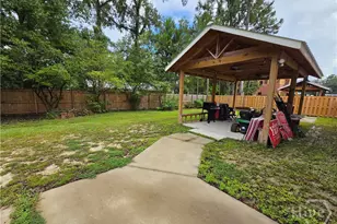 126 Read St, Pooler, GA 31322 - Photo 5