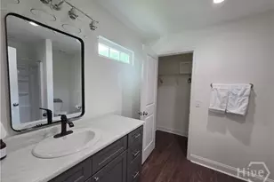 126 Read St, Pooler, GA 31322 - Photo 7