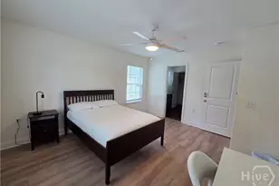126 Read St, Pooler, GA 31322 - Photo 11