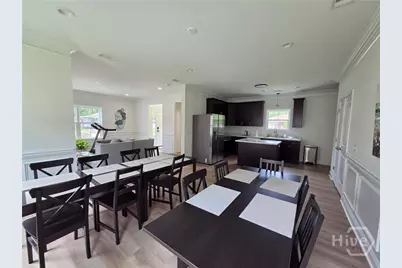 126 Read Street, Pooler, GA 31322 - Photo 9
